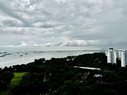 Bayshore Park (D16), Condominium #566398061